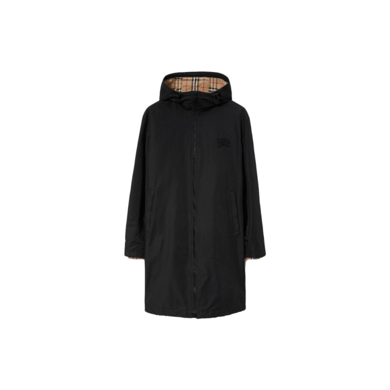 Burberry FW23 CH