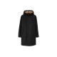 Burberry FW23 CH