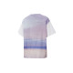 Puma T