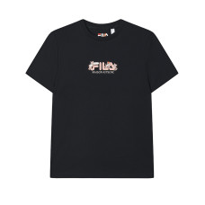 FILA ORIGINALE LOGO T