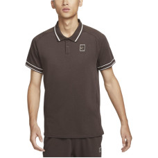 Nike Heritage logoPolo