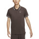 Nike Heritage logoPolo