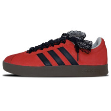 adidas neo VL Court 2.0