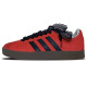 adidas neo VL Court 2.0