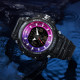 Disney MK-15270