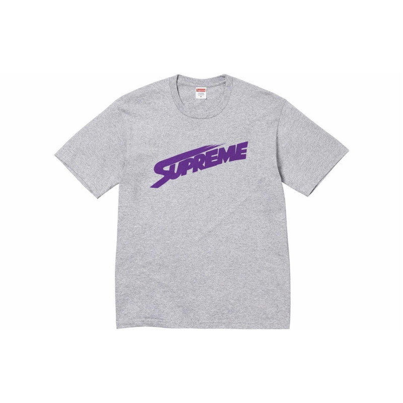 Supreme FW23 WEEK7 MONT BLANC TEE T