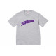 Supreme FW23 WEEK7 MONT BLANC TEE T