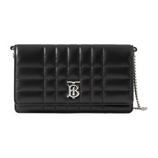 Burberry Lola