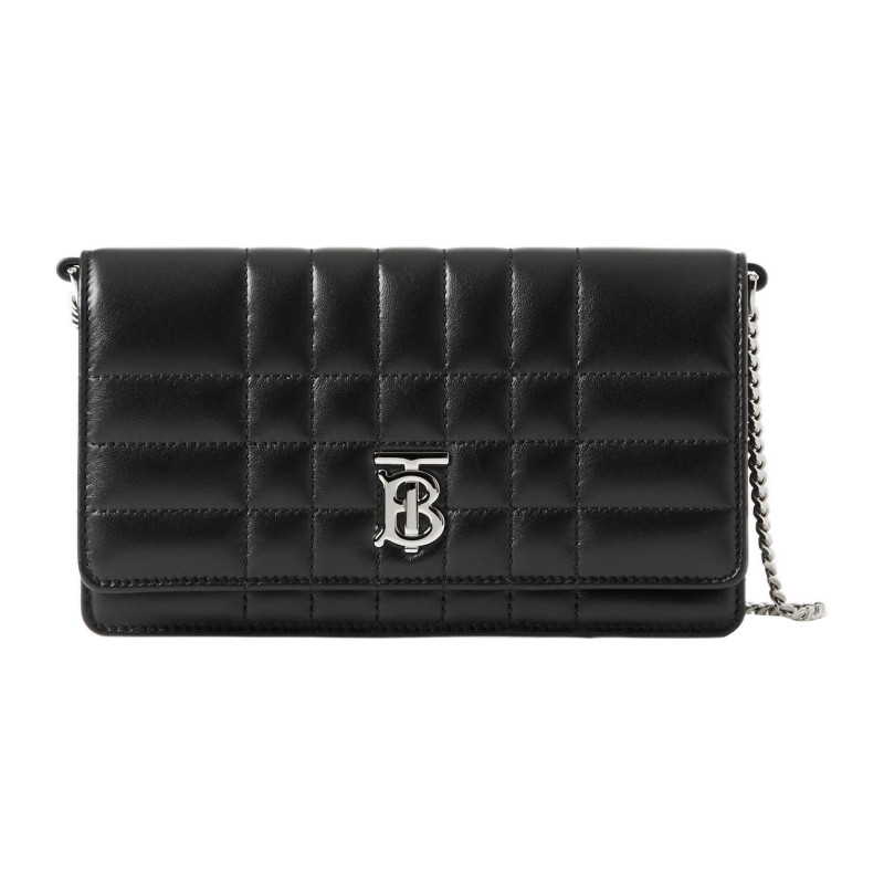 Burberry Lola