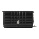 Burberry Lola