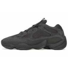 adidas originals Yeezy 500 