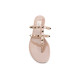 Valentino Rockstud