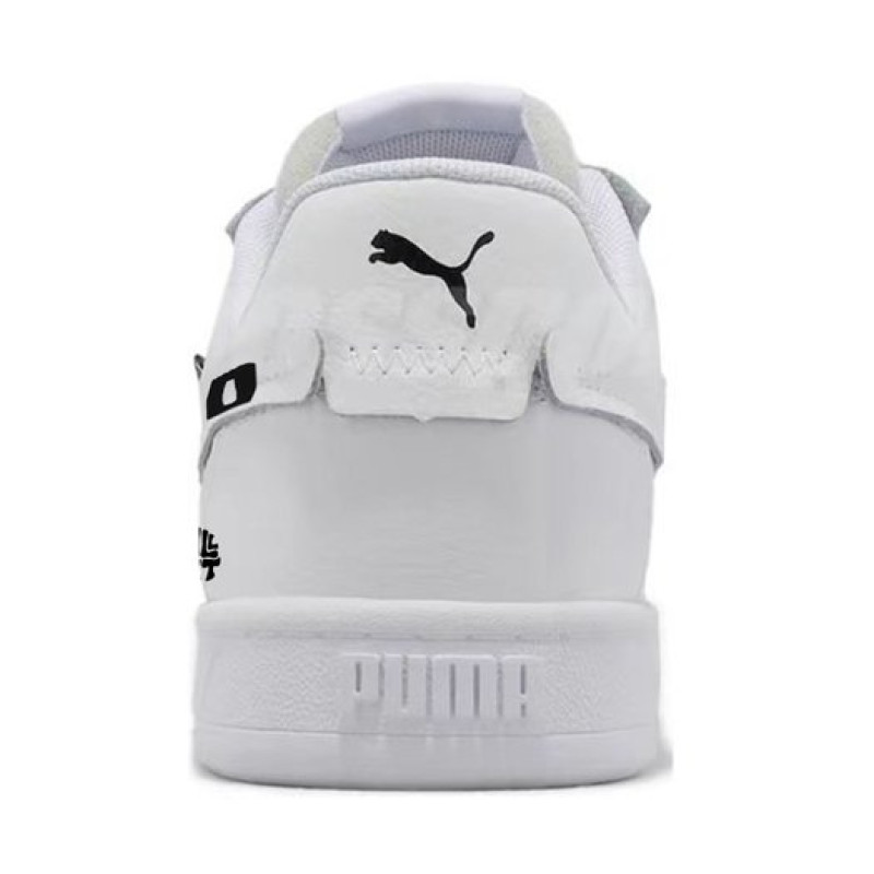 PUMA Caven 2.0