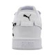 PUMA Caven 2.0