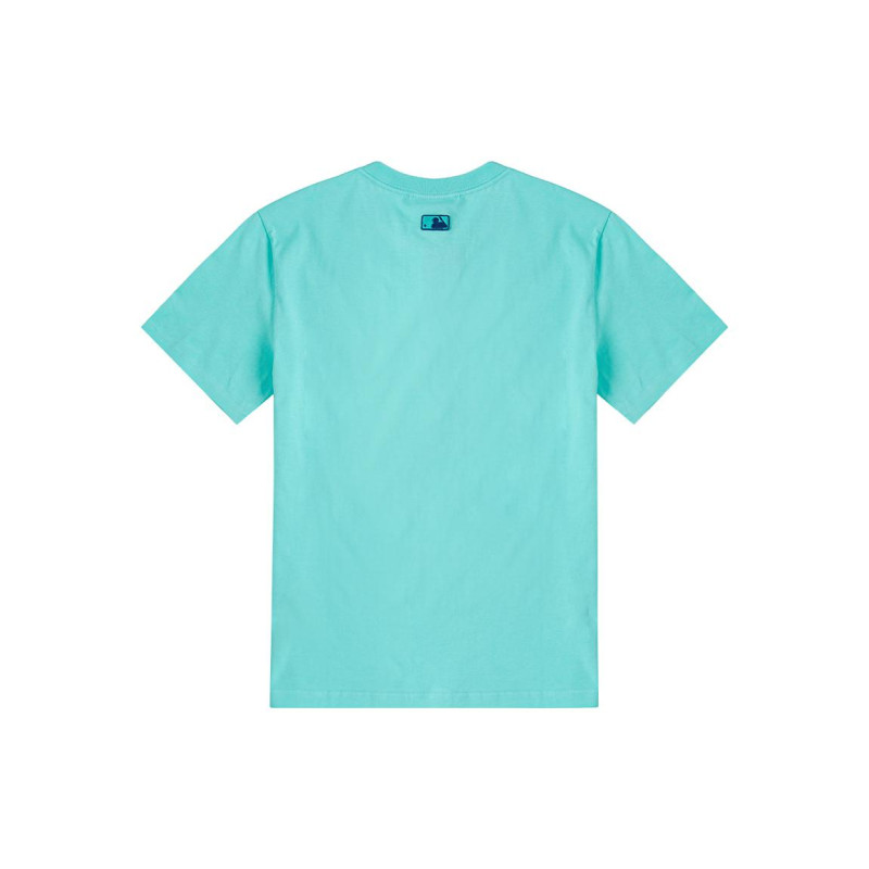 MLB SS22 T