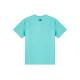 MLB SS22 T