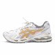 Asics Gel-Kayano 14 Y2K