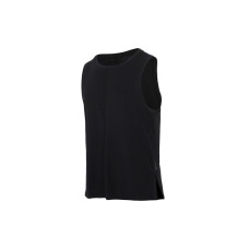Nike Yoga Dri-FIT