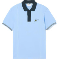 LACOSTE Polo