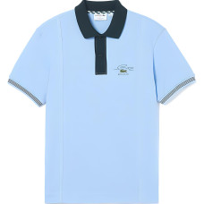 LACOSTE Polo