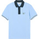 LACOSTE Polo