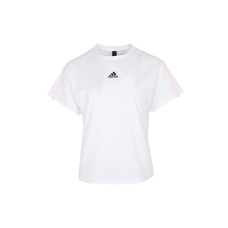 adidas Tech Tee Woven T