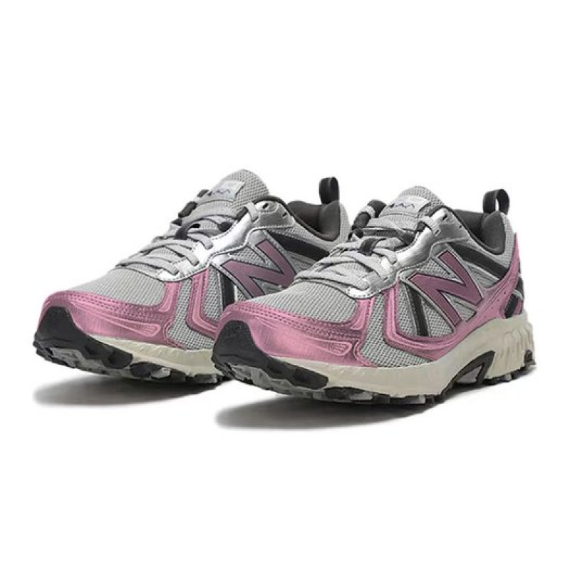 New Balance NB 410