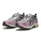 New Balance NB 410