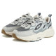 FILA Mars 1