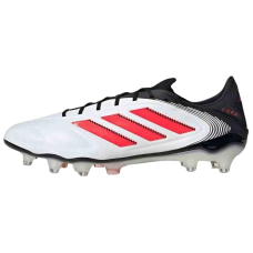 adidas Copa Pure 3 ELITE FG