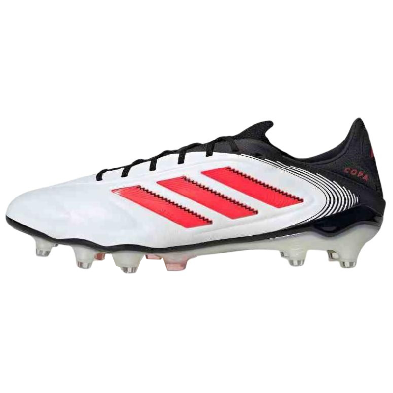 adidas Copa Pure 3 ELITE FG
