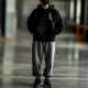 Nike MINI