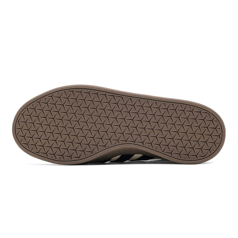 adidas VL COURT 2.0