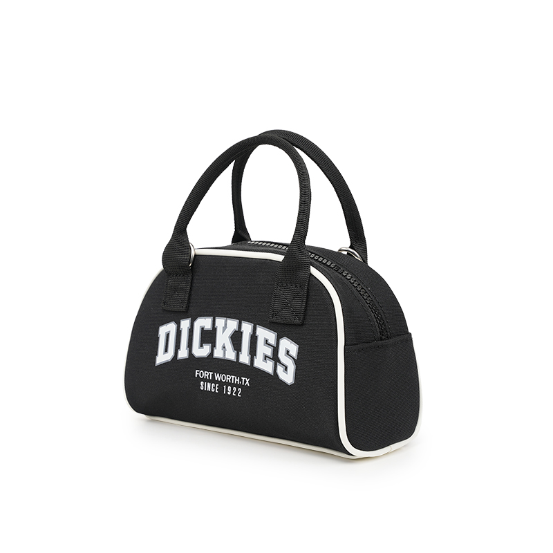 Dickies