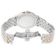 TISSOT 50 40mm T122.410.22.033.00