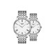 TISSOT 25mm T0634091101800+T0630091101800