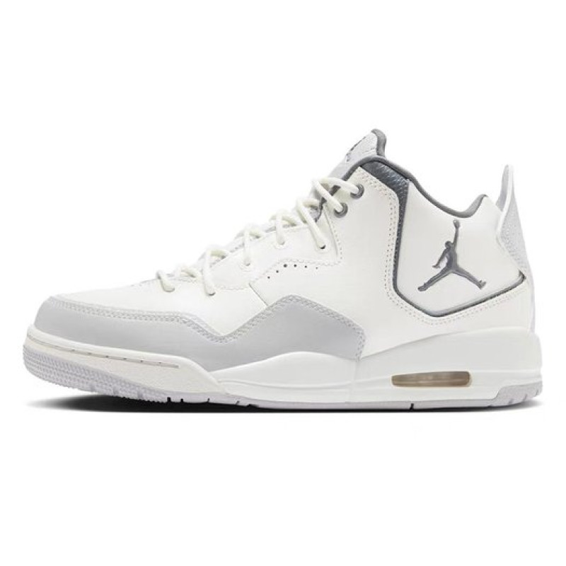 Jordan Courtside 23