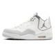 Jordan Courtside 23
