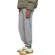 GUCCI 1