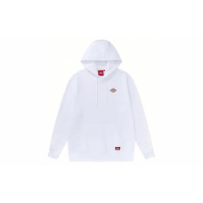 Dickies Logo