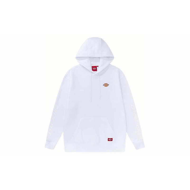 Dickies Logo