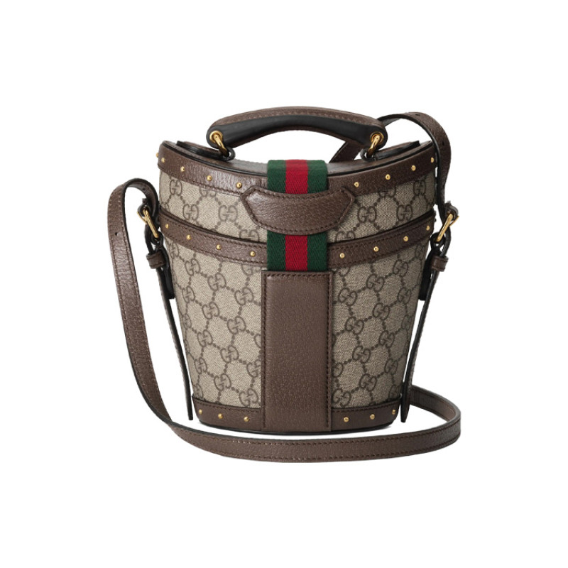 GUCCI Logo