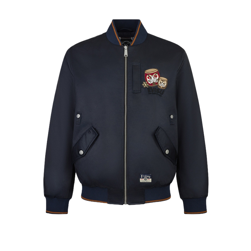 EVISU 2024