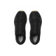 SALOMON X-Mission 4 Suede