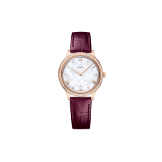 OMEGA 30 30mm KSedna 18K 434.58.30.60.55.001