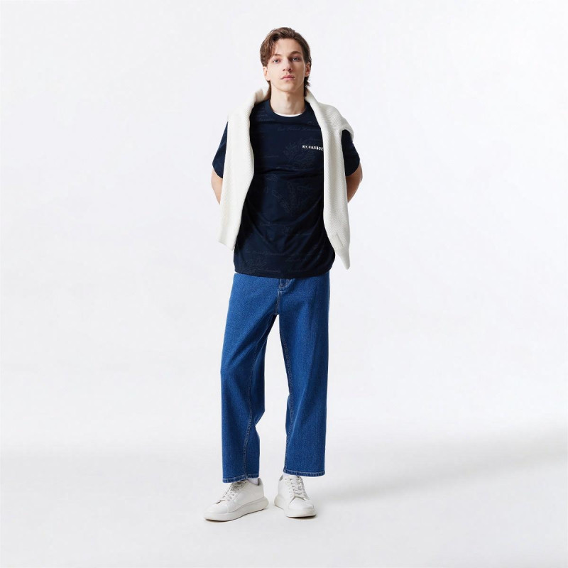 JACK JONES T