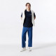 JACK JONES T