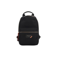 BALLY Logo