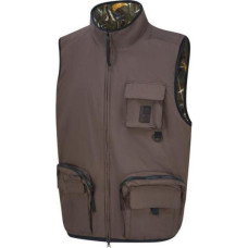 Timberland REVERSIBLE UTILITY logo