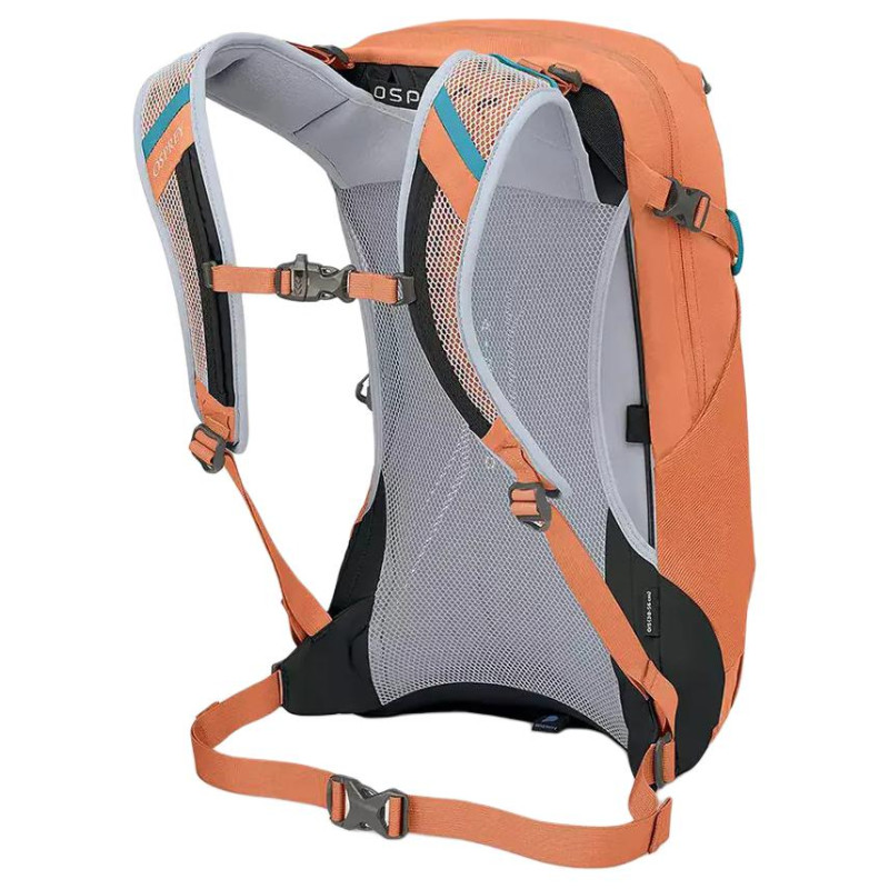 OSPREY Hikelite 18L